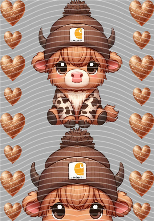 A5 Notebook Wraps-A 2286